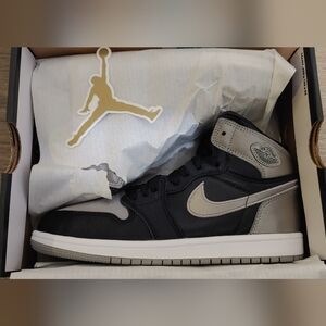 Jordan 1 Retro High OG (PS)